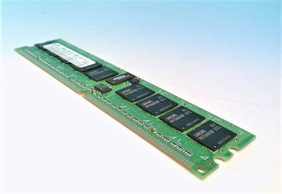 SAMSUNG M393T3253FG0-CCC