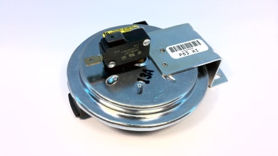 SERVICE FIRST SWT02262