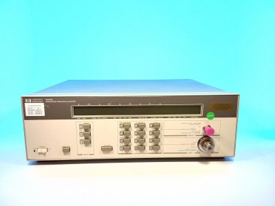 KEYSIGHT TECHNOLOGIES 5352B