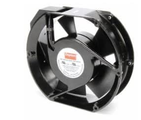 GRAINGER 55VD26