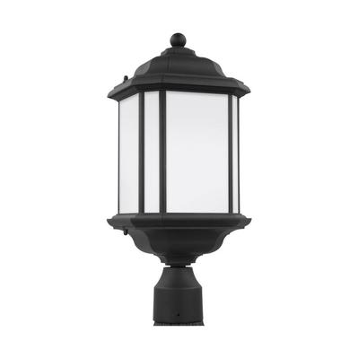 SEA GULL LIGHTING 82529-12