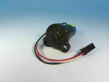 EMERSON GE31447X012