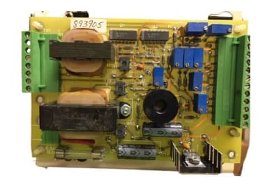 HAMILTON COMPANY 14018489