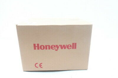 HONEYWELL HK403946X004