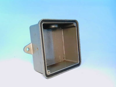 FEDERAL SIGNAL 8435C004