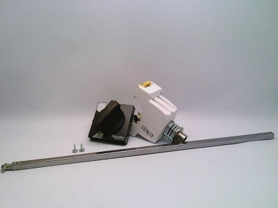 SCHNEIDER ELECTRIC A9A27006