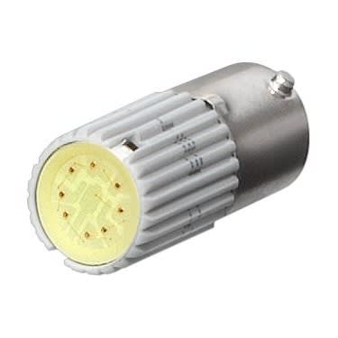 SIEMENS 3SB19024BN