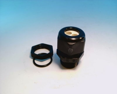 HUMMEL CD21N3-BK-N-O