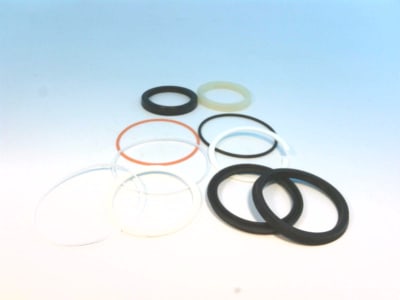 EATON CORPORATION CHA-IH006819N