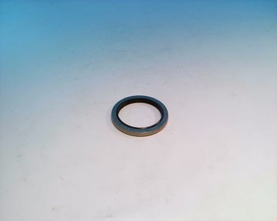 SWAGELOK SS-12-RS-2V