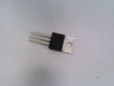 POWER INTEGRATIONS TOP223YN