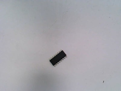 NVE CORPORATION IL514-3E