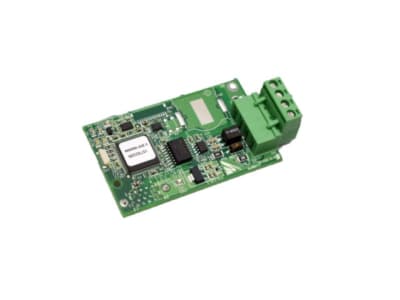 YASKAWA ELECTRIC SI-B3