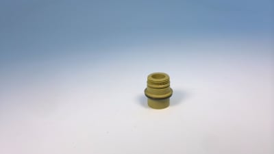 KIDDE-FENWAL, LLC 36-935