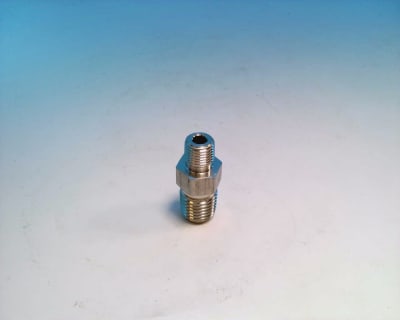 SWAGELOK SS-4-HRN-2