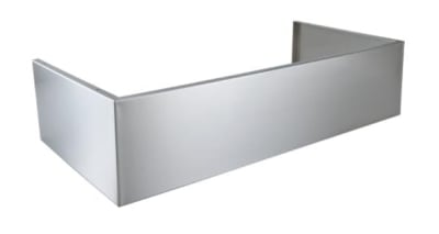 BROAN NUTONE AEEPD6SS