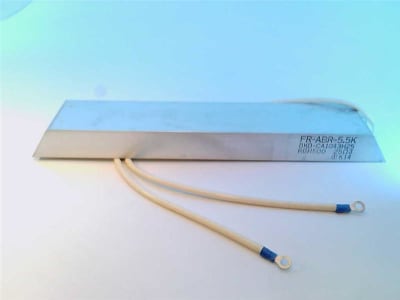 MITSUBISHI FR-ABR-5.5K