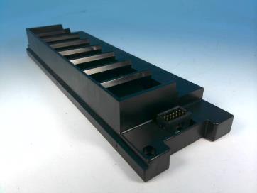 ASEA BROWN BOVERI 45C-2