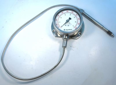 DYNISCO PG442R-10M-6/30