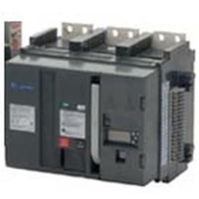 GENERAL ELECTRIC SSF16G216