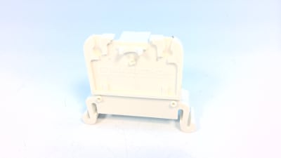 MARATHON SPECIAL PRODUCTS 6H38-TSKK-DIN