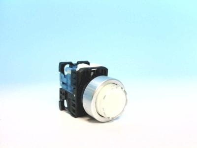 FUJI ELECTRIC AR22E0L-10E3WZA