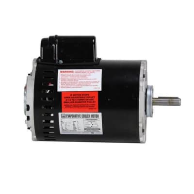 DIAL MANUFACTURING INC 2395