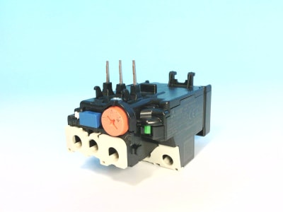 MITSUBISHI TH-T18KP11A