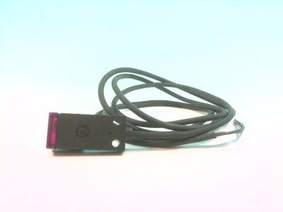 MATSUSHITA ELECTRIC UZP302