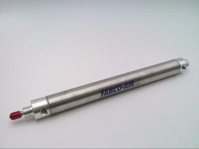 FABCO F-1062D02-22A-08