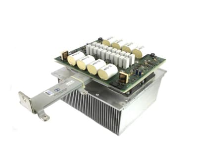 ASEA BROWN BOVERI 807300-120R