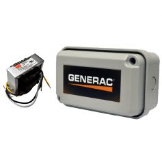GENERAC 006199-0