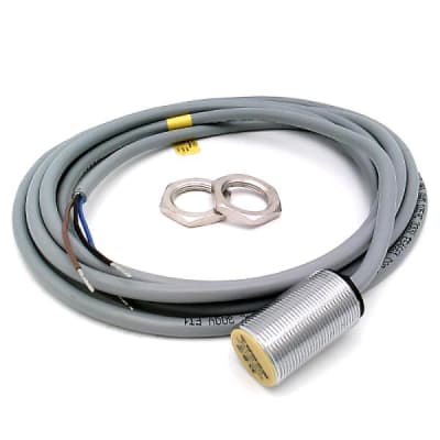 TURCK BI5-G18K-AP6X-30MM