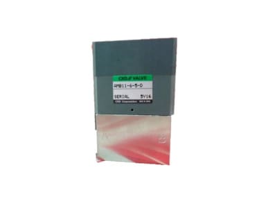 CKD CORP AMB11-6-5-D