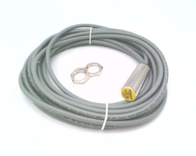 TURCK BI5-G18-AP6X 7M