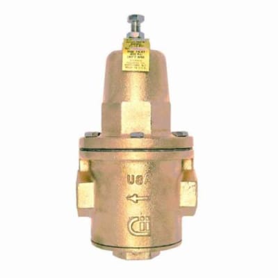 APOLLO VALVES 36H-204
