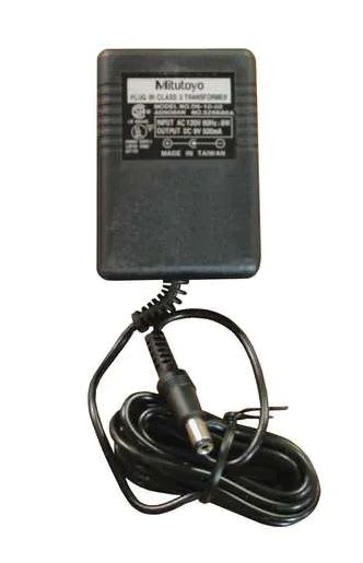 MITUTOYO 06AGC585JA