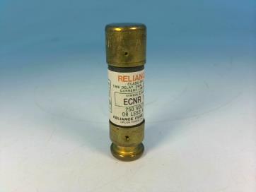 ASEA BROWN BOVERI 64676-1D