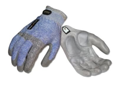 ANSELL PROTECTIVE SOLUTIONS 97-004