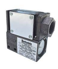 BARKSDALE 82C1TB