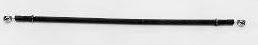 CHROMALOX RTU-3133A 240/1300
