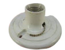 EAGLE ELECTRIC 1173A