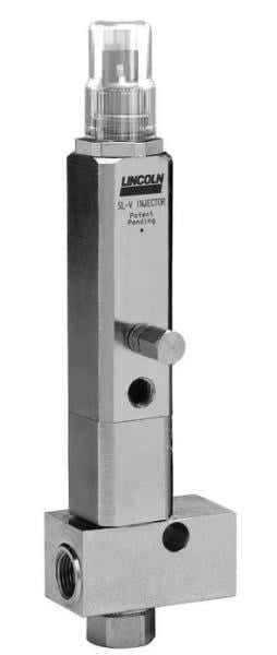 LINCOLN INDUSTRIAL 85770-3