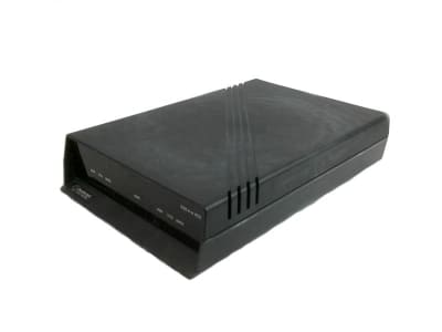 BLACK BOX CORP IC456A-R3