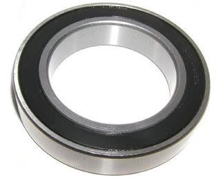 MCMASTER CARR 5972K286