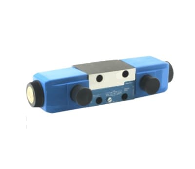 RADWELL RAD-HYDV-115