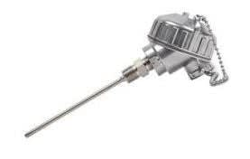 PYROMATION INC RBF285L483-012-00-8HN31