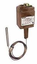 BARKSDALE MT1H-G251S-12RD