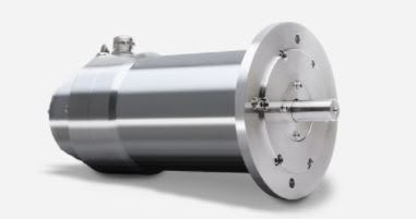 ELWOOD CORPORATION W-3016-N-H00AB