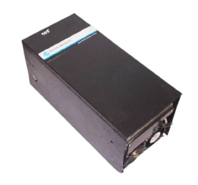 ALLEN BRADLEY 1392-B150-RL-MC-B-F2-D1-F4